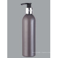 250ml 24/410 bouteille de pompe de lotion pour animaux de compagnie de haute qualité (NB85-1)